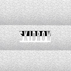 James Ferraro - Street Freak