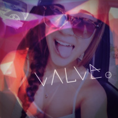 Sirena favorited [a] ! ♥ xoxoxo