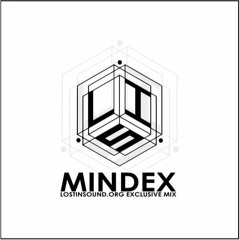 Mindex (LostinSound.org Exclusive Mini-Mix)