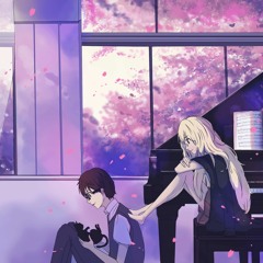 Nightcore - Gravity