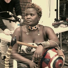 siamugera