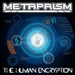 [Produced/Engineered/Mixed/Mastered] Metaprism - Only The Last