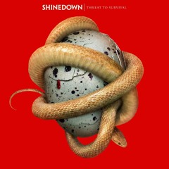 Shinedown Album Preview