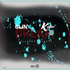G.U.N x K.Vation - Dream (prod by Keto)