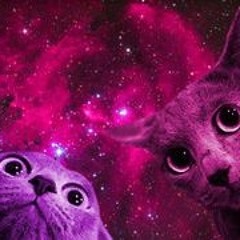 Crazy P - Stop Space Return (Space Computer Dub) / FREE DL