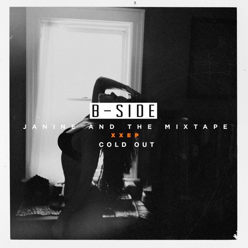 Cold Out (XXEP B-side)