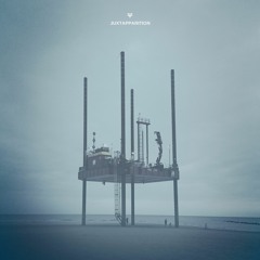 Understated Theory - Apparition