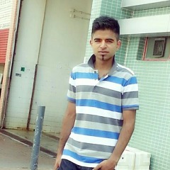 Chali ja kamal raaj RAAZBOY