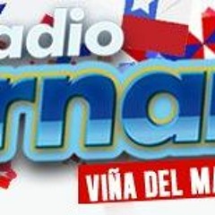 Carnaval Viña Del Mar 89.9 16092015.WAV