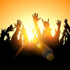 Désirs infinitifs - (aka Funky Jam 98)