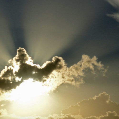 J Dilla - Sunbeams (Instrumental)