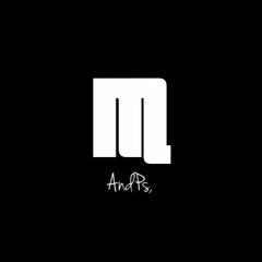 DICE-ILLA FT. JOHN DOE (Produced By Micale Lawry)