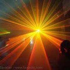 Live And Direct 2015