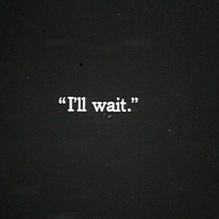 Morgan S/S '02 (Part 1)