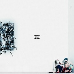 Stay Feat. Su Bviley & Jace Of Retrosushi