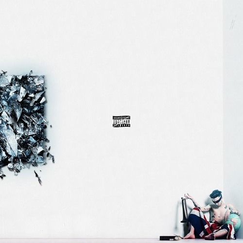 T.I.O.T.E. Feat. Collard