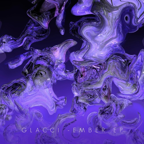 Glacci - Gold Claw ft Hasta