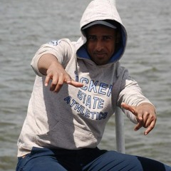 ابتهال للشيخ نصر الدين طوبار أدآء عبدالله الخضري