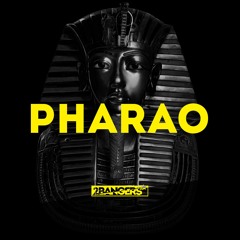 2Bangers - Pharao (Original Mix) | Free Download