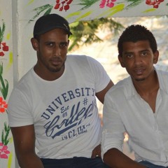 إبتهال للشيخ سيد النقشبندي أدآء عبدالله الخضري