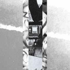 Noir Hour - New Meaning