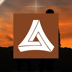 [Melodic Mid-Tempo] Jakin - Bonnie & Clyde (Exclusion Remix)