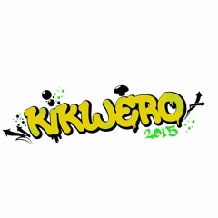 Kikwêro - Hino de Finalistas