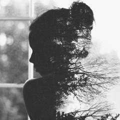 Bout You Feat. Tha Villain And Nicole Nickolson(Prod. By Tha Villain)