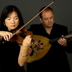 Prelude BWV 999 - J.S. Bach