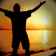 Dinho Silveira (Família Imperial) Feat. Lab Produz - Agradeço (Become One Riddim)