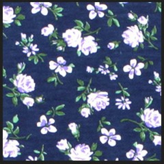 J Dilla - Flowers (Instrumental)