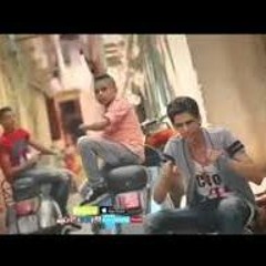 مفيش رجل بقي راجل