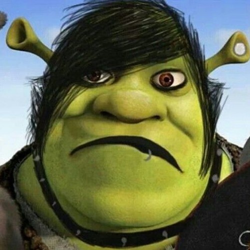 Smash mouth all star acapella download video
