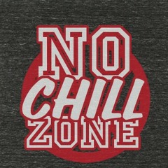 Nochill feat.Rockstar Jah