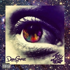 "Black Ice" Freestyle ~ Drew Stylez