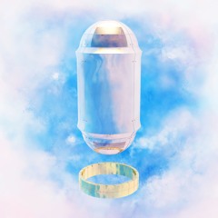 The Atriva Dream Chamber (+Naisu & kolada)