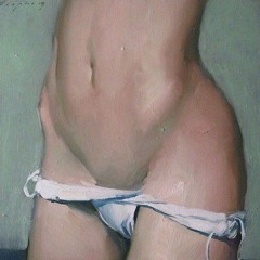 Mos Def - The Panties (WOADI Slowed)