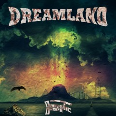 Dreamland
