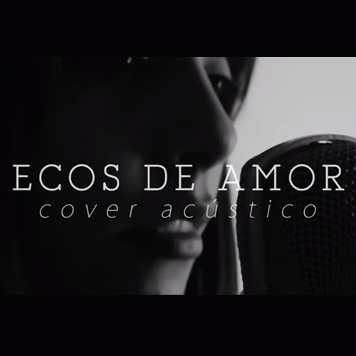 Stream Ecos de Amor (original por Jesse & Joy) by Ale Aguirre | Listen  online for free on SoundCloud
