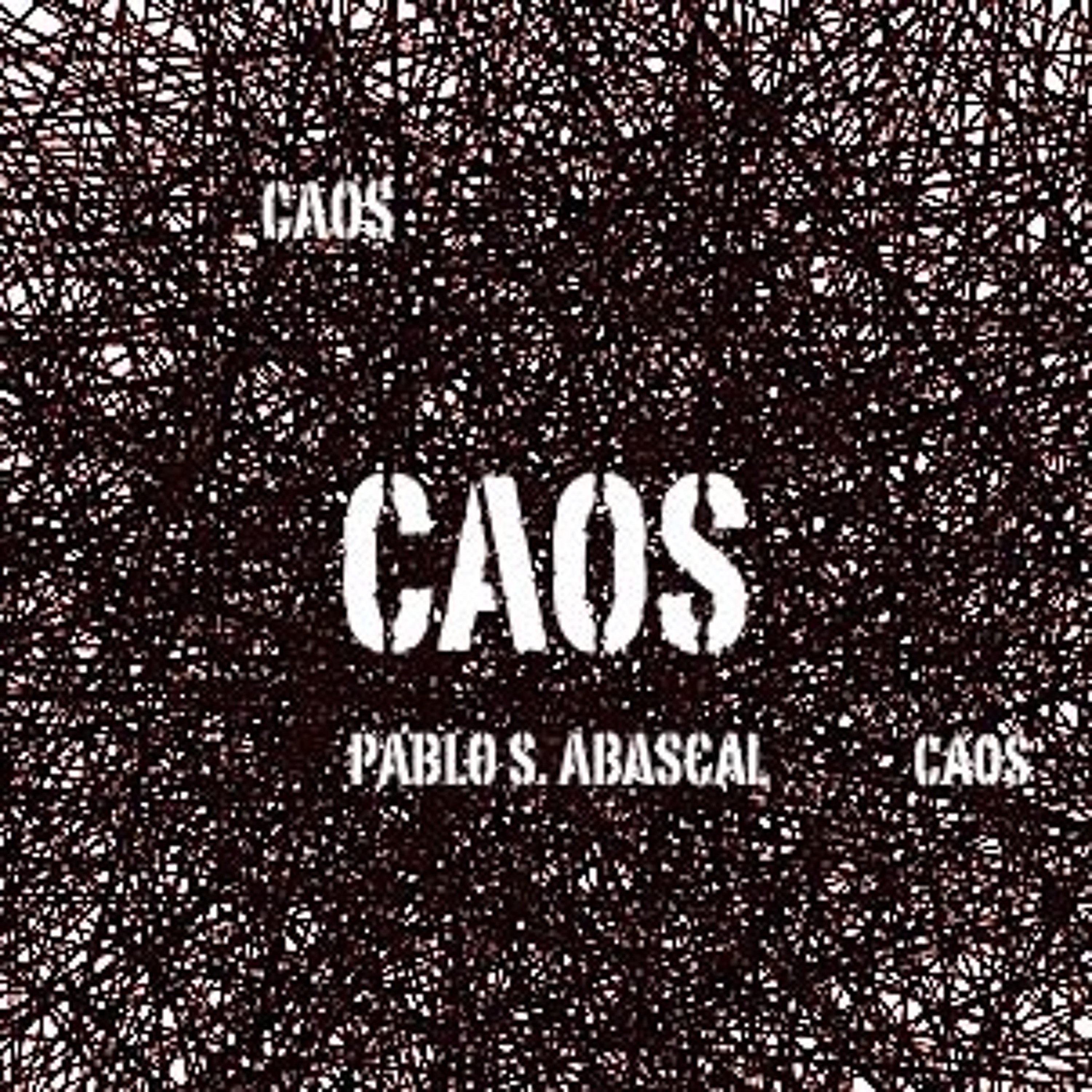 Caos episode artwork