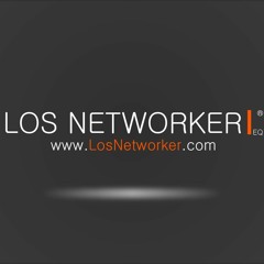 Las 10 clases que debes pasar para ser un networker profesional - Mauricio y Ana Maria Correa
