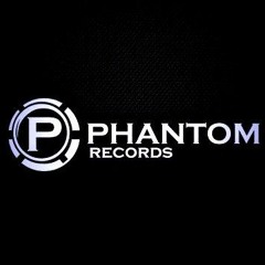 3DEJAVU - Качели [PHANTOM RECORDS FLAVA]