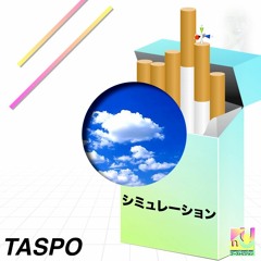AS034 - TASPO - HotSprings 2.0
