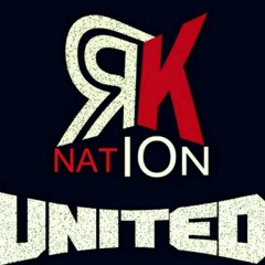 Dj-HoT-SinHo**Ep3#KeeP WorkinG All ProduceRs[MozambiQue]PoWeR By:RocK NaTioN UniteD