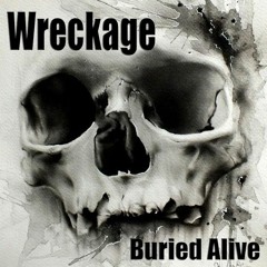 Buried Alive [Free Download]