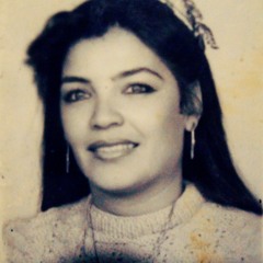 يمكن يكون اخر وداع_محمد الرفاعي