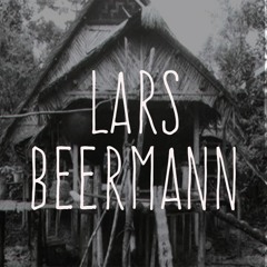 MALAM Moods w/ Lars Beermann