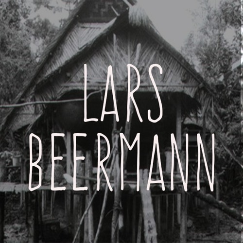 MALAM Moods w/ Lars Beermann