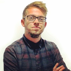 August Extended Demo