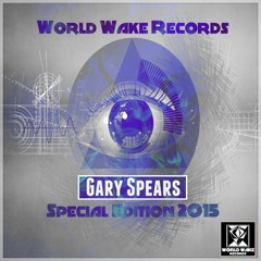 GarySpears - Haven Of The Spirit